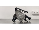 Recambio de bomba direccion para peugeot 5008 2.0 hdi referencia OEM IAM 9675811180  