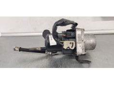 Recambio de bomba direccion para peugeot 5008 2.0 hdi referencia OEM IAM 9675811180  