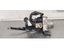 Recambio de bomba direccion para peugeot 5008 2.0 hdi referencia OEM IAM 9675811180  
