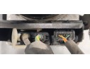 Recambio de bomba direccion para peugeot 5008 2.0 hdi referencia OEM IAM 9675811180  