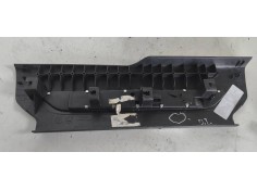 MOLDURA HK8313201B HK8313201A 