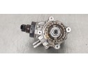 Recambio de bomba inyeccion para peugeot 3008 1.5hdi 130 fap referencia OEM IAM 0445010761  