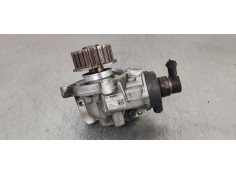 Recambio de bomba inyeccion para peugeot 3008 1.5hdi 130 fap referencia OEM IAM 0445010761  