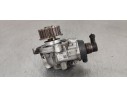 Recambio de bomba inyeccion para peugeot 3008 1.5hdi 130 fap referencia OEM IAM 0445010761  