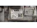 Recambio de bomba inyeccion para peugeot 3008 1.5hdi 130 fap referencia OEM IAM 0445010761  