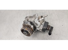 Recambio de bomba inyeccion para peugeot 3008 1.5hdi 130 fap referencia OEM IAM 0445010761  