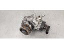 Recambio de bomba inyeccion para peugeot 3008 1.5hdi 130 fap referencia OEM IAM 0445010761  
