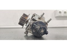 Recambio de bomba inyeccion para peugeot 3008 1.5hdi 130 fap referencia OEM IAM 0445010761  