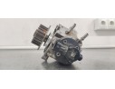Recambio de bomba inyeccion para peugeot 3008 1.5hdi 130 fap referencia OEM IAM 0445010761  