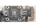 Recambio de bomba inyeccion para peugeot 3008 1.5hdi 130 fap referencia OEM IAM 0445010761  