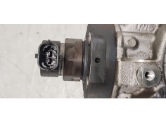 Recambio de bomba inyeccion para peugeot 3008 1.5hdi 130 fap referencia OEM IAM 0445010761  
