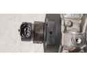 Recambio de bomba inyeccion para peugeot 3008 1.5hdi 130 fap referencia OEM IAM 0445010761  