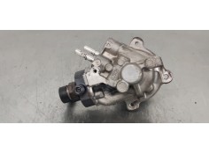 Recambio de bomba inyeccion para peugeot 3008 1.5hdi 130 fap referencia OEM IAM 0445010761  