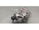 Recambio de bomba inyeccion para peugeot 3008 1.5hdi 130 fap referencia OEM IAM 0445010761  