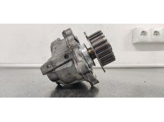 Recambio de bomba inyeccion para peugeot 3008 1.5hdi 130 fap referencia OEM IAM 0445010761  