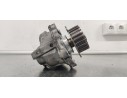 Recambio de bomba inyeccion para peugeot 3008 1.5hdi 130 fap referencia OEM IAM 0445010761  