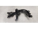 Recambio de tapa distribucion para peugeot 3008 1.5hdi 130 fap referencia OEM IAM 9824675180  