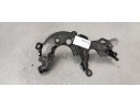 Recambio de tapa distribucion para peugeot 3008 1.5hdi 130 fap referencia OEM IAM 9824675180  