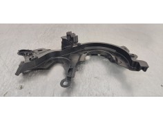 Recambio de tapa distribucion para peugeot 3008 1.5hdi 130 fap referencia OEM IAM 9824675180  