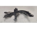 Recambio de tapa distribucion para peugeot 3008 1.5hdi 130 fap referencia OEM IAM 9824675180  