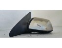Recambio de retrovisor izquierdo para ford mondeo berlina (ge) futura (d) referencia OEM IAM E9014119  