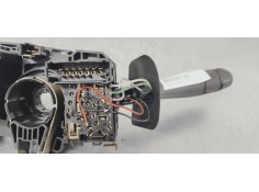 Recambio de mando multifuncion para dacia sandero 1.5 dci 85 referencia OEM IAM 8200792587P  