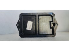 Recambio de caja reles / fusibles para jaguar xf 3.0 i referencia OEM IAM 8X2T14B476BD  