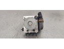 Recambio de abs para peugeot 5008 2.0 hdi referencia OEM IAM 0265951738  