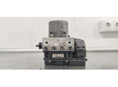 Recambio de abs para peugeot 5008 2.0 hdi referencia OEM IAM 0265951738  