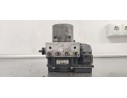 Recambio de abs para peugeot 5008 2.0 hdi referencia OEM IAM 0265951738  