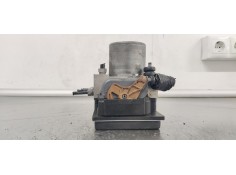 Recambio de abs para peugeot 5008 2.0 hdi referencia OEM IAM 0265951738  