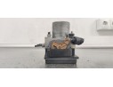 Recambio de abs para peugeot 5008 2.0 hdi referencia OEM IAM 0265951738  