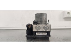 Recambio de abs para peugeot 5008 2.0 hdi referencia OEM IAM 0265951738  