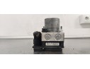 Recambio de abs para peugeot 5008 2.0 hdi referencia OEM IAM 0265951738  
