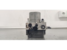 Recambio de abs para peugeot 5008 2.0 hdi referencia OEM IAM 0265951738  