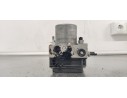 Recambio de abs para peugeot 5008 2.0 hdi referencia OEM IAM 0265951738  