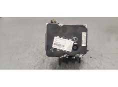Recambio de abs para peugeot 5008 2.0 hdi referencia OEM IAM 0265951738  
