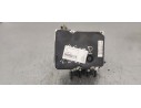 Recambio de abs para peugeot 5008 2.0 hdi referencia OEM IAM 0265951738  