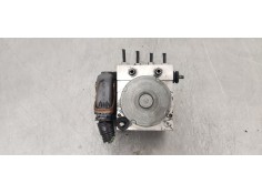 Recambio de abs para peugeot 5008 2.0 hdi referencia OEM IAM 0265951738  