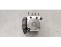 Recambio de abs para peugeot 5008 2.0 hdi referencia OEM IAM 0265951738  