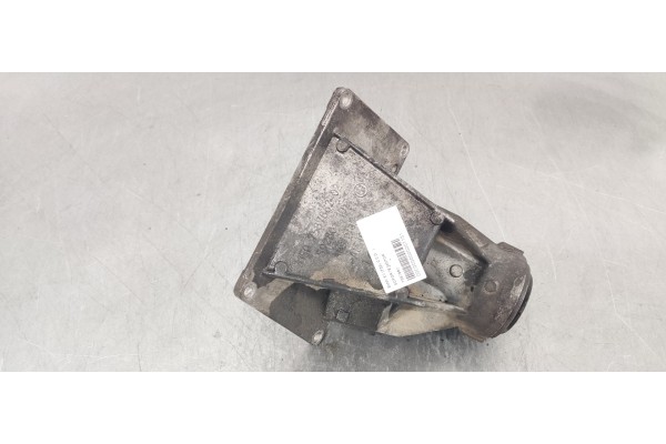 Recambio de soporte motor para bmw x3 (f25) 2.0 d referencia OEM IAM 7587862  