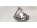 Recambio de soporte motor para bmw x3 (f25) 2.0 d referencia OEM IAM 7587862  