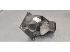 Recambio de soporte motor para bmw x3 (f25) 2.0 d referencia OEM IAM 7587862  