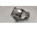 Recambio de soporte motor para bmw x3 (f25) 2.0 d referencia OEM IAM 7587862  