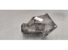 Recambio de soporte motor para bmw x3 (f25) 2.0 d referencia OEM IAM 7587862  