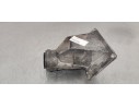 Recambio de soporte motor para bmw x3 (f25) 2.0 d referencia OEM IAM 7587862  