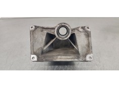 Recambio de soporte motor para bmw x3 (f25) 2.0 d referencia OEM IAM 7587862  