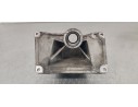 Recambio de soporte motor para bmw x3 (f25) 2.0 d referencia OEM IAM 7587862  
