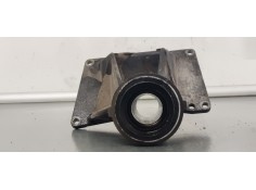 Recambio de soporte motor para bmw x3 (f25) 2.0 d referencia OEM IAM 7587862  