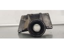 Recambio de soporte motor para bmw x3 (f25) 2.0 d referencia OEM IAM 7587862  
